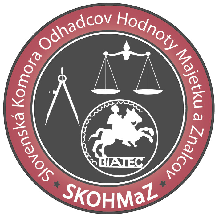 skohmaz-logo