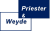 priester-weyde