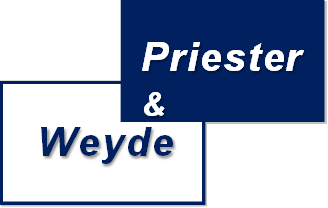 priester-weyde