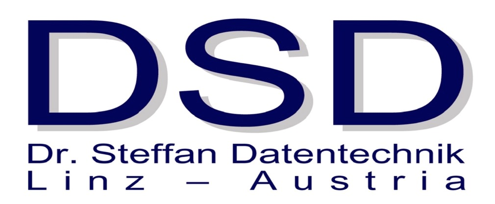 dsd-logo