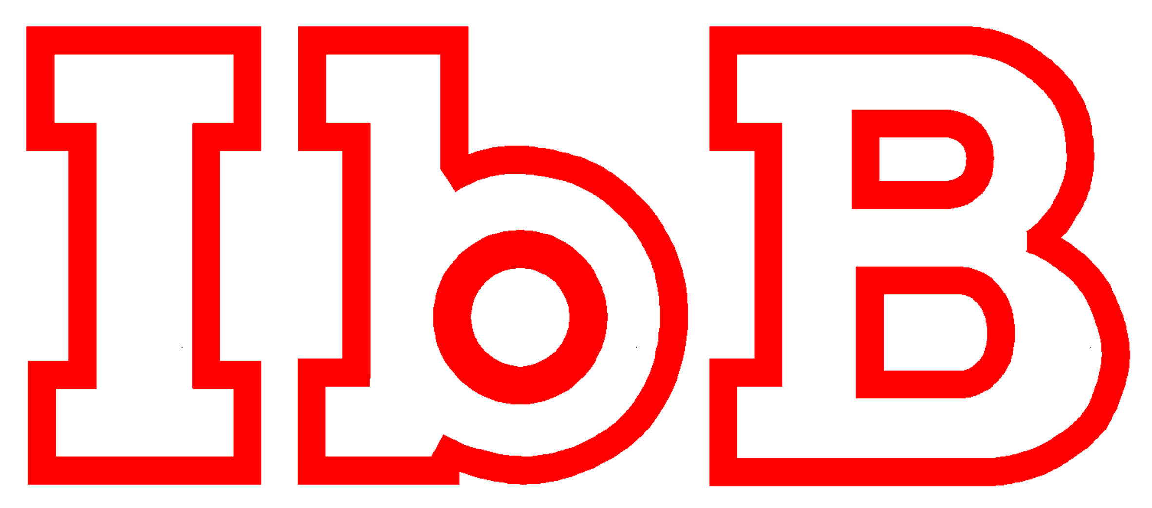 Ibb-logo