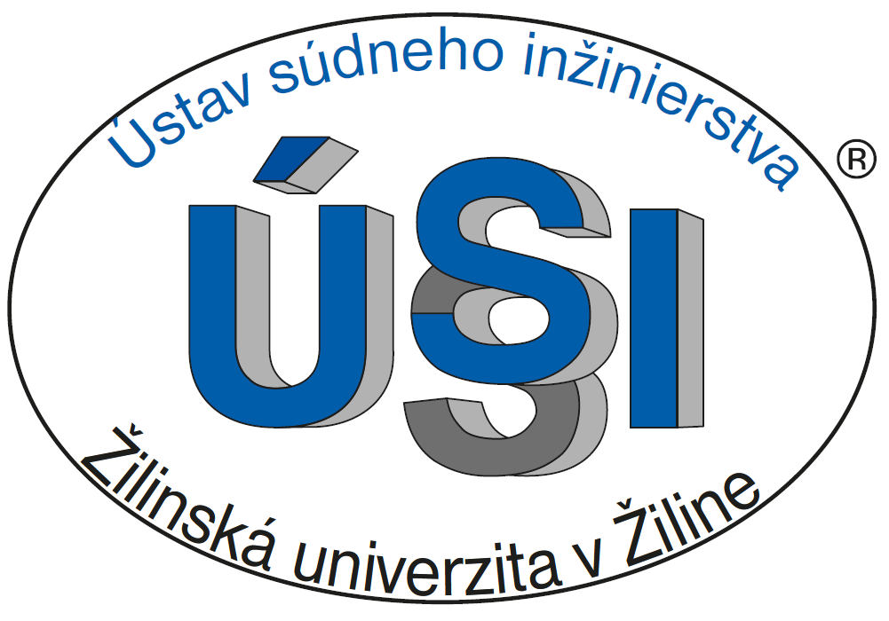 usi-logo