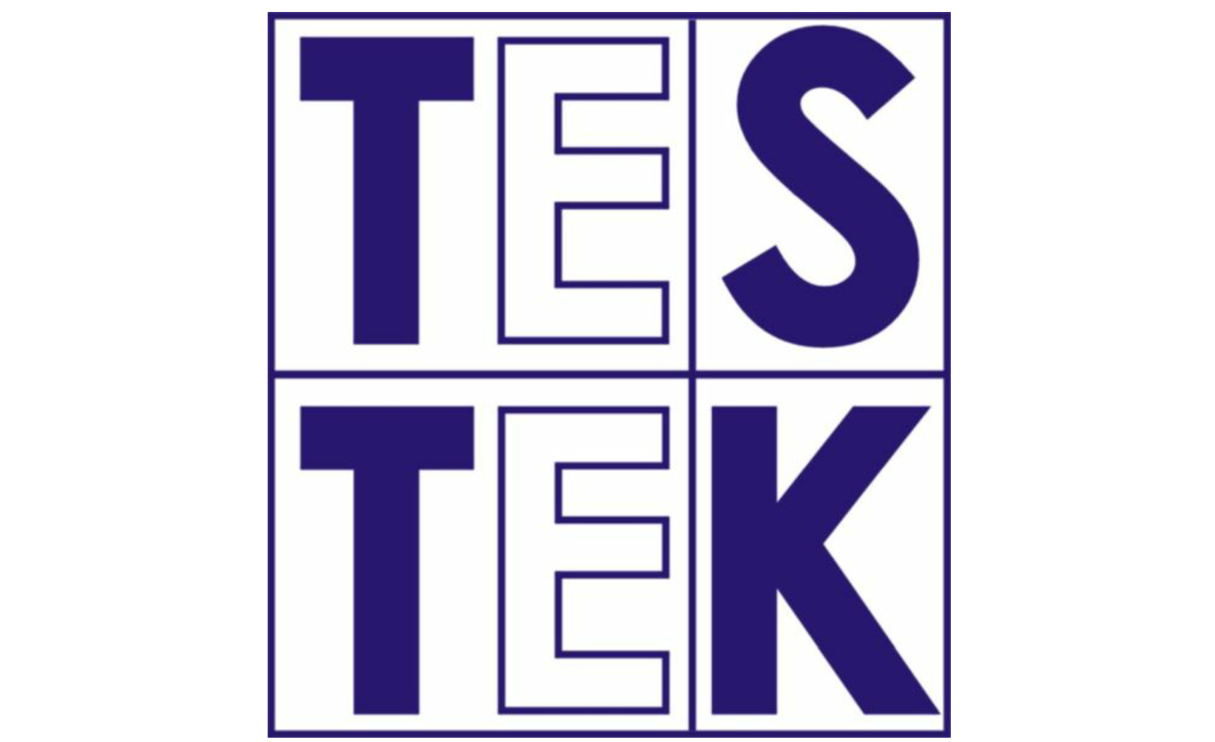 TestekLogo3